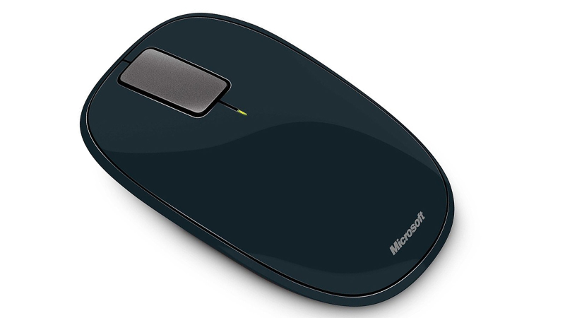 Illustration for article titled Microsoft Megalist Page 3